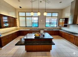 Peirce Villas (D10), Detached #529600711